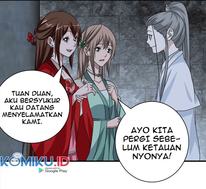 Halaman 79