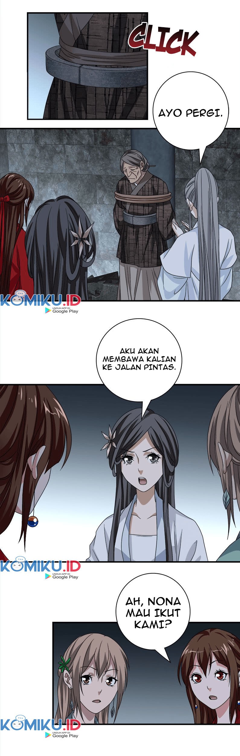 Halaman 80