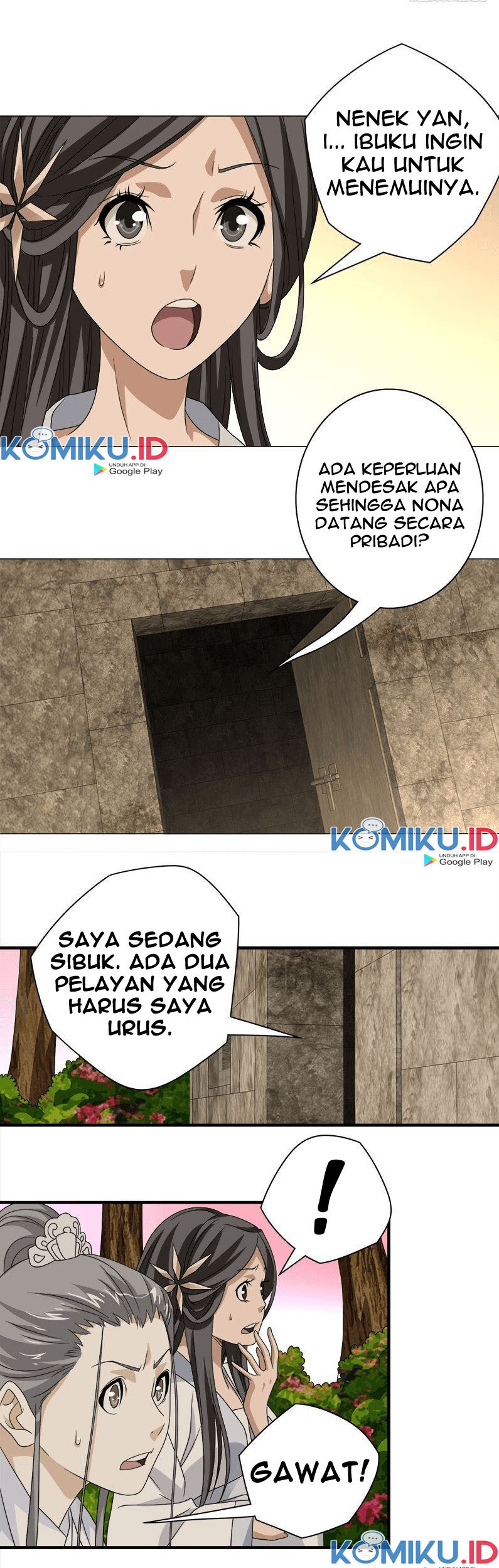 Halaman 61