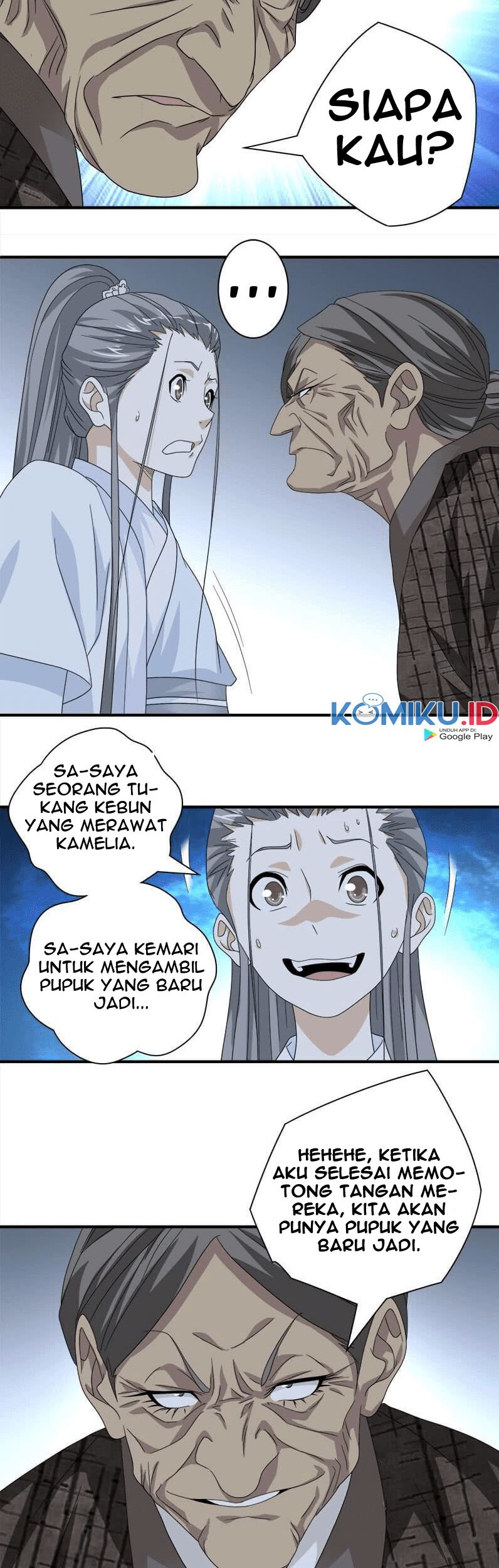 Halaman 64