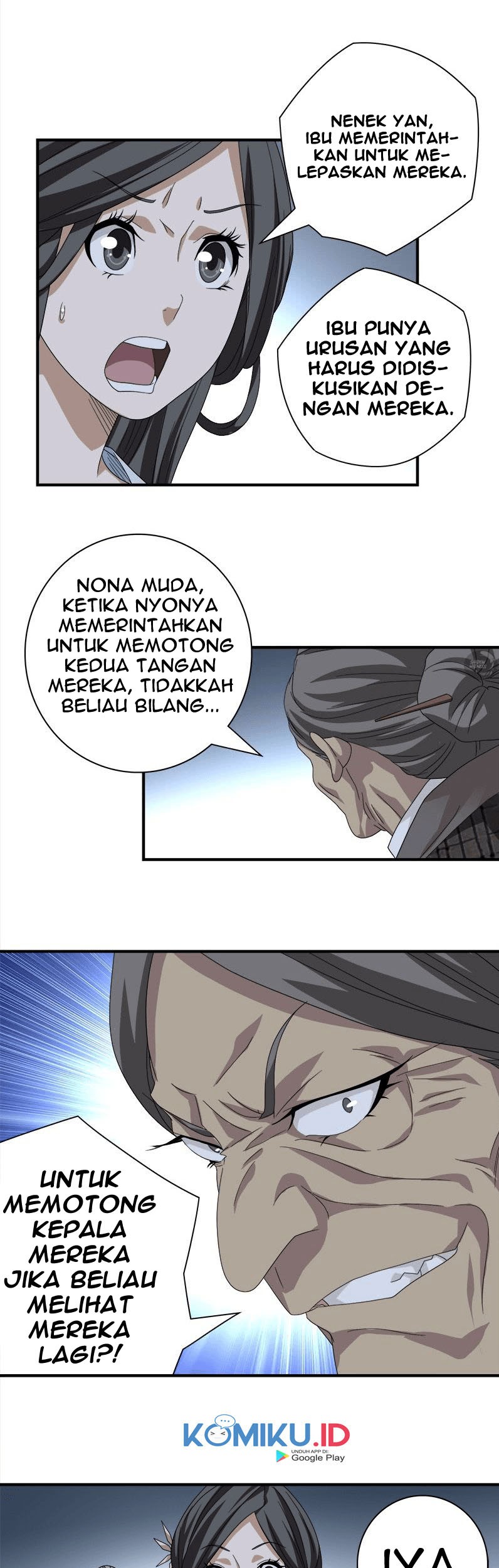 Halaman 66