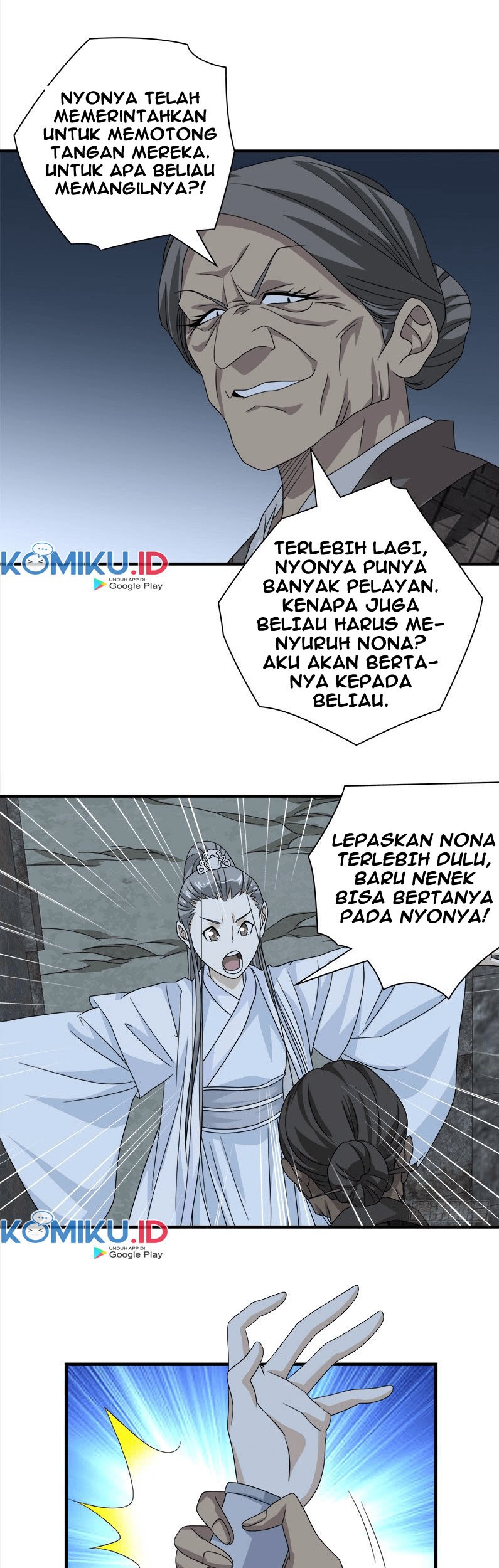 Halaman 72