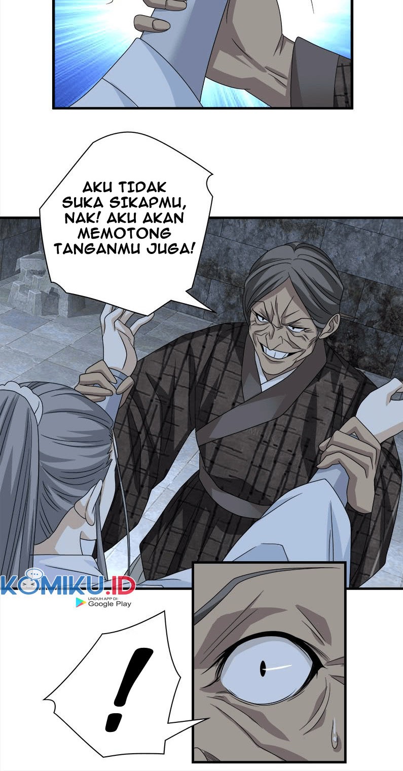 Halaman 73