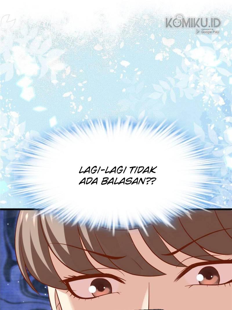 Halaman 52