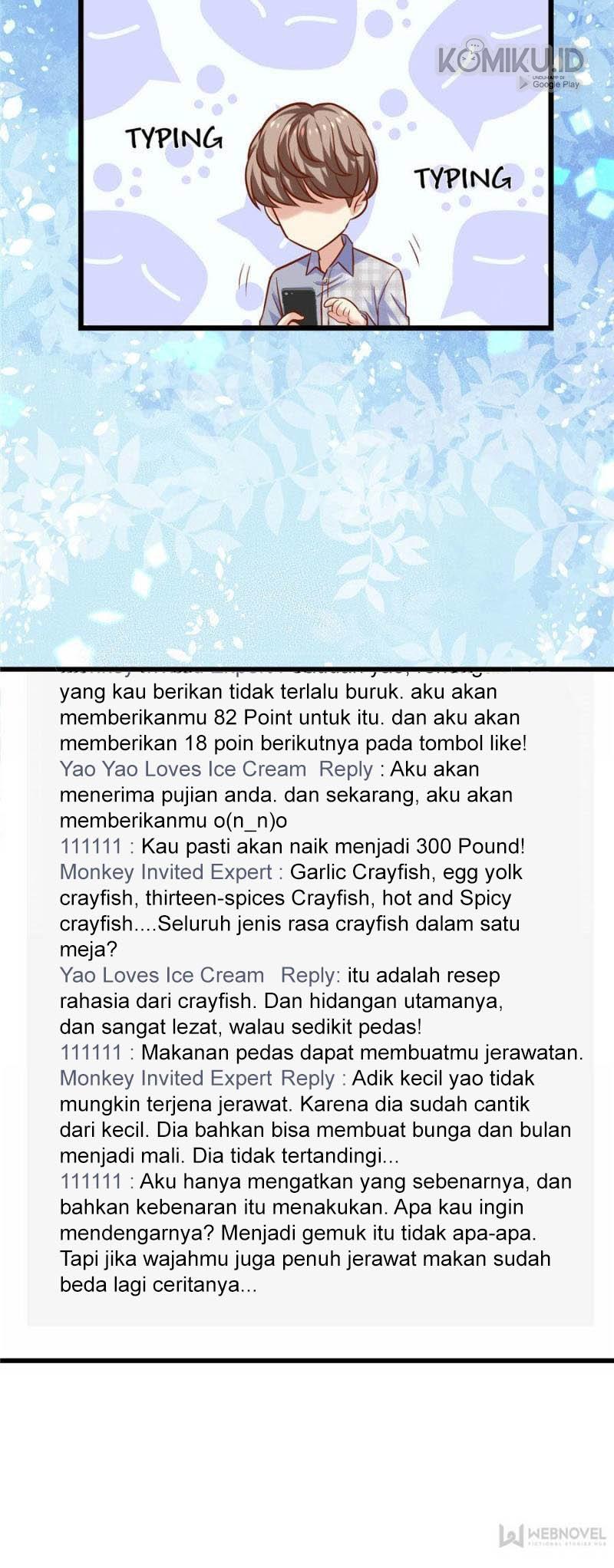 Halaman 54
