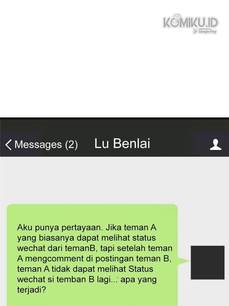 Halaman 64