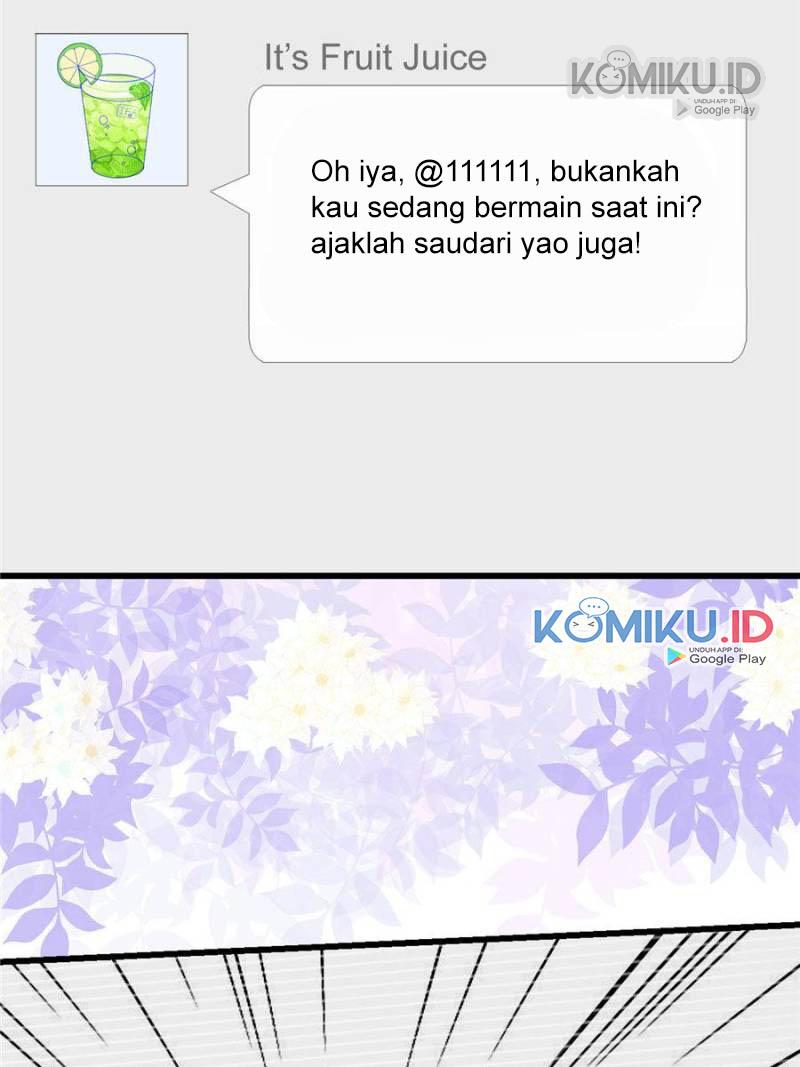 Halaman 49