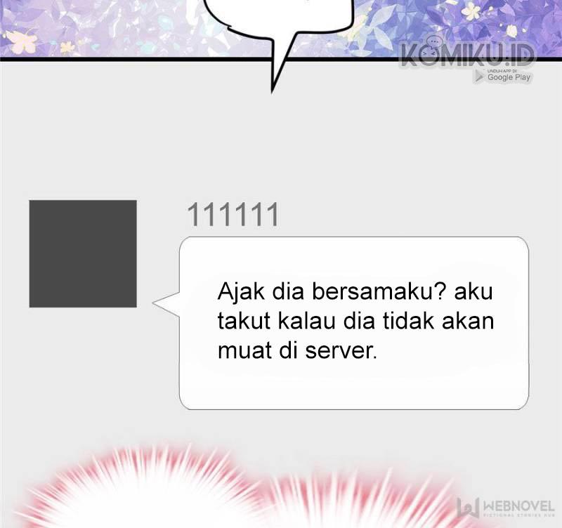 Halaman 53
