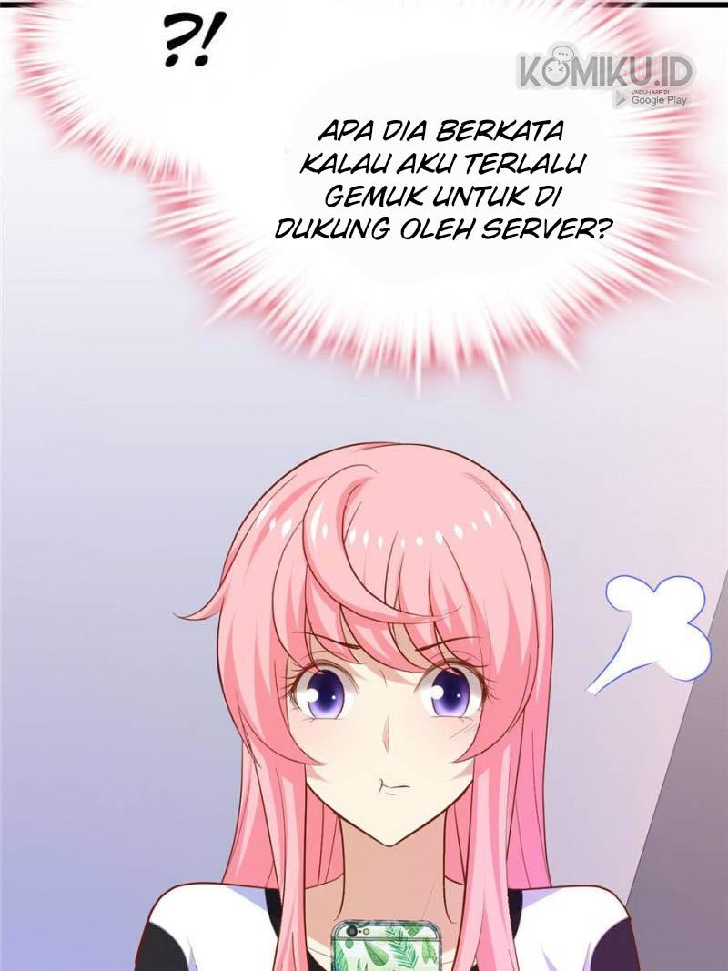 Halaman 54