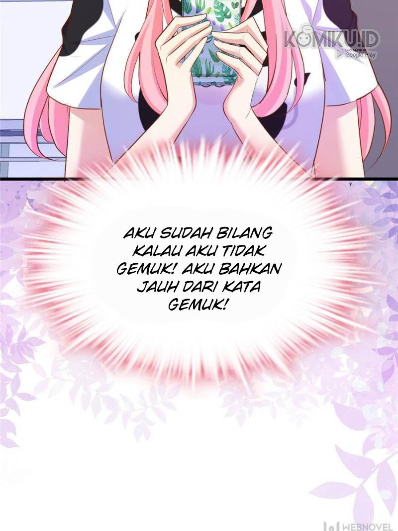Halaman 55