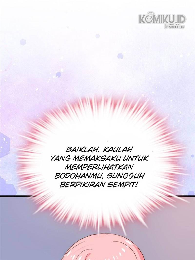 Halaman 66