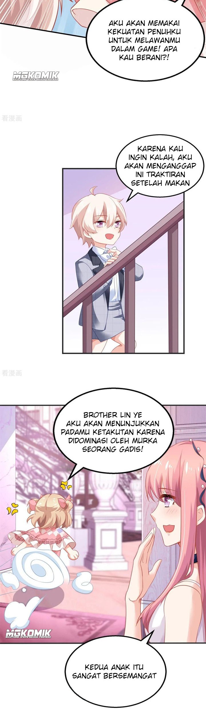 Halaman 21