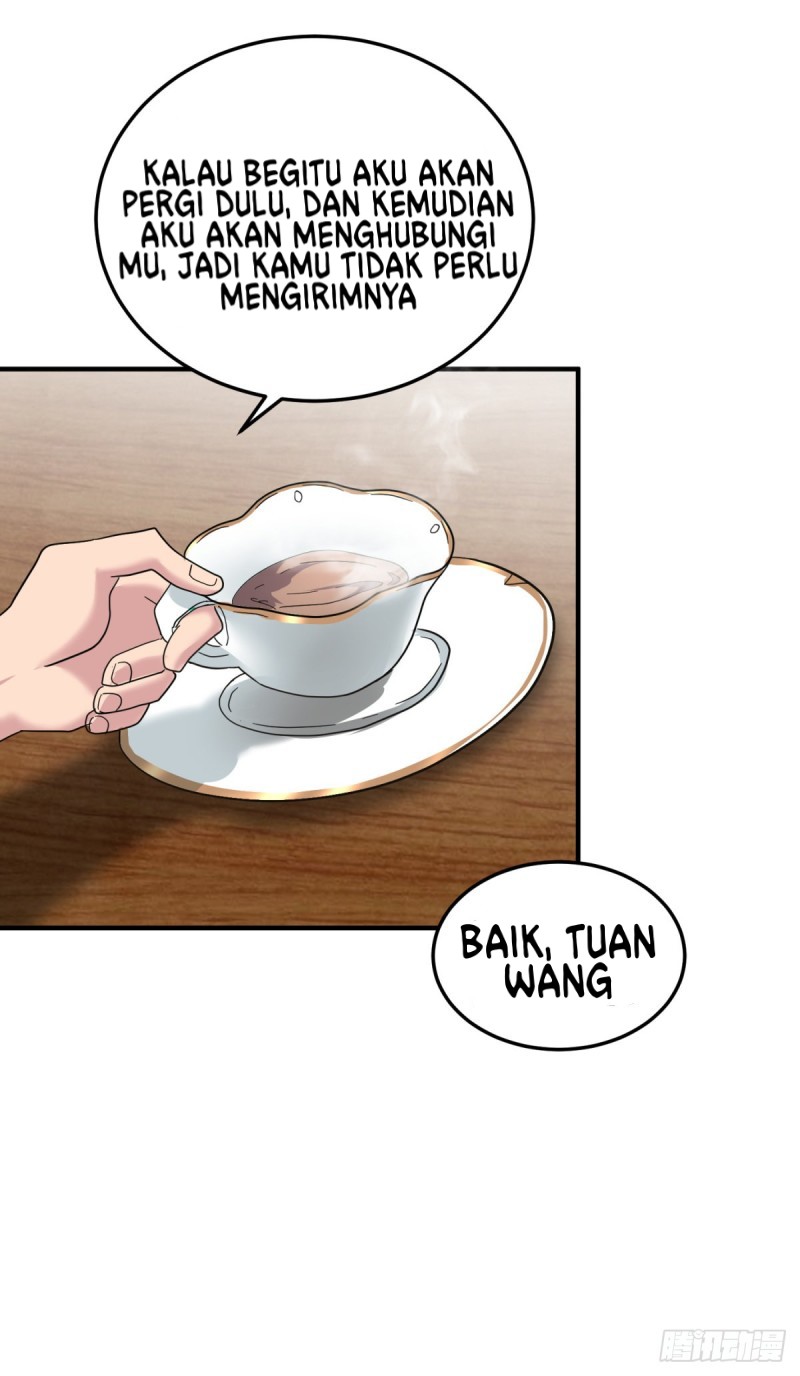 Halaman 26