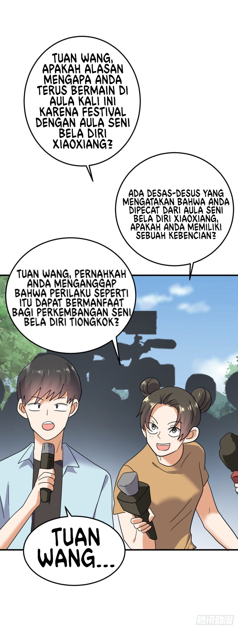 Halaman 29