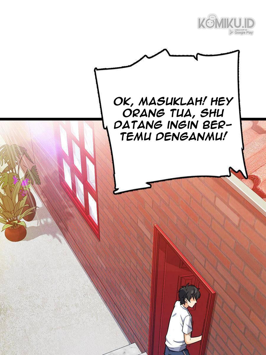 Halaman 24