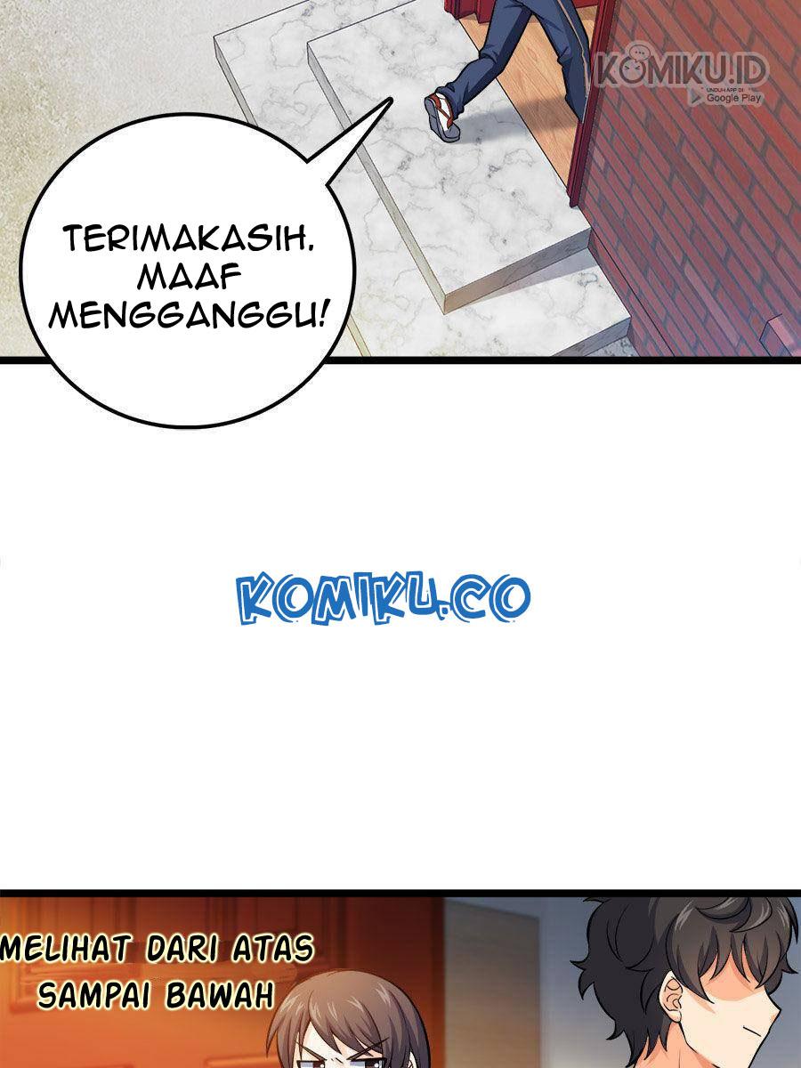 Halaman 25