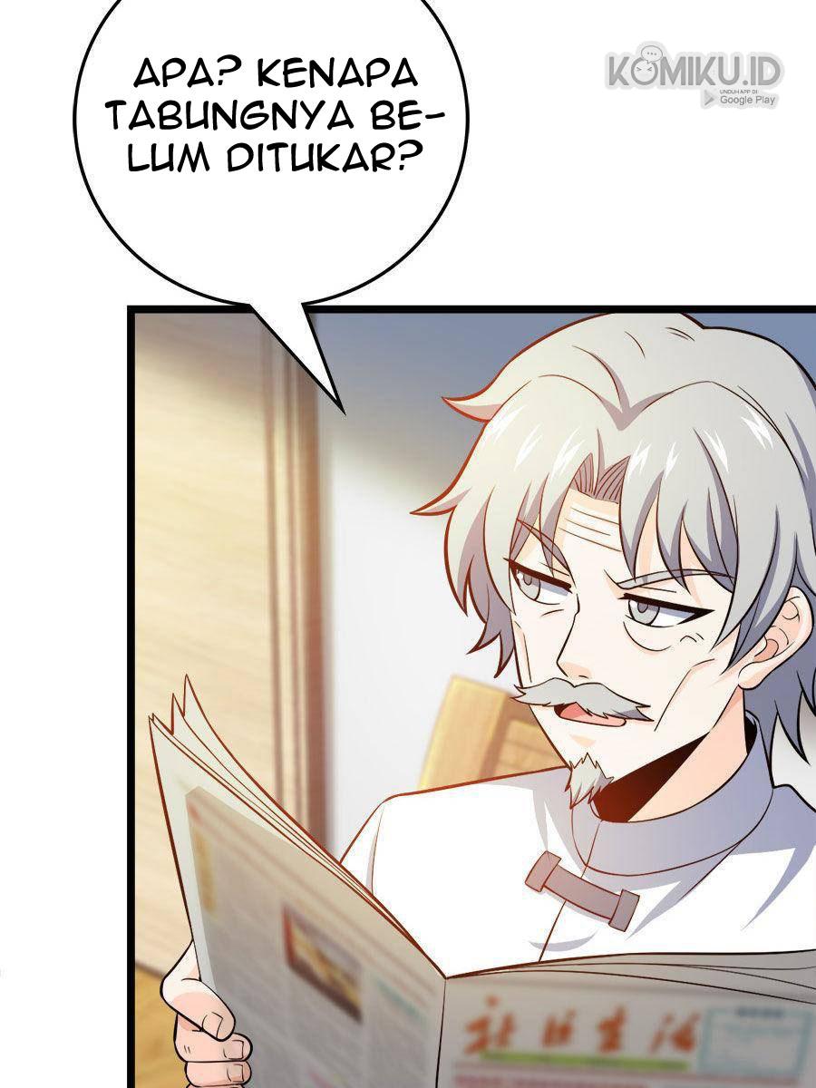 Halaman 27