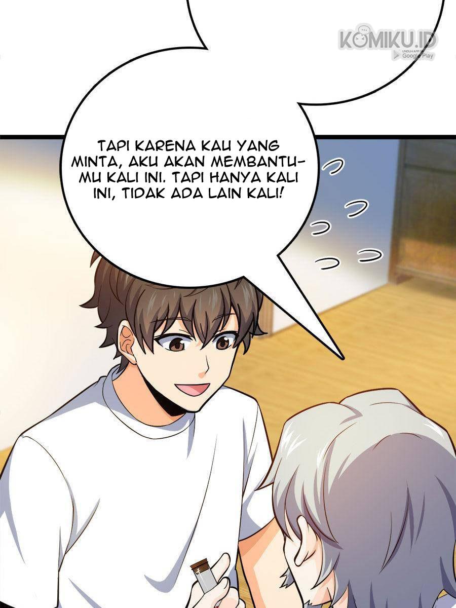 Halaman 31