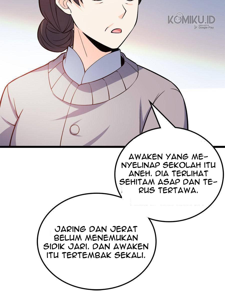 Halaman 42
