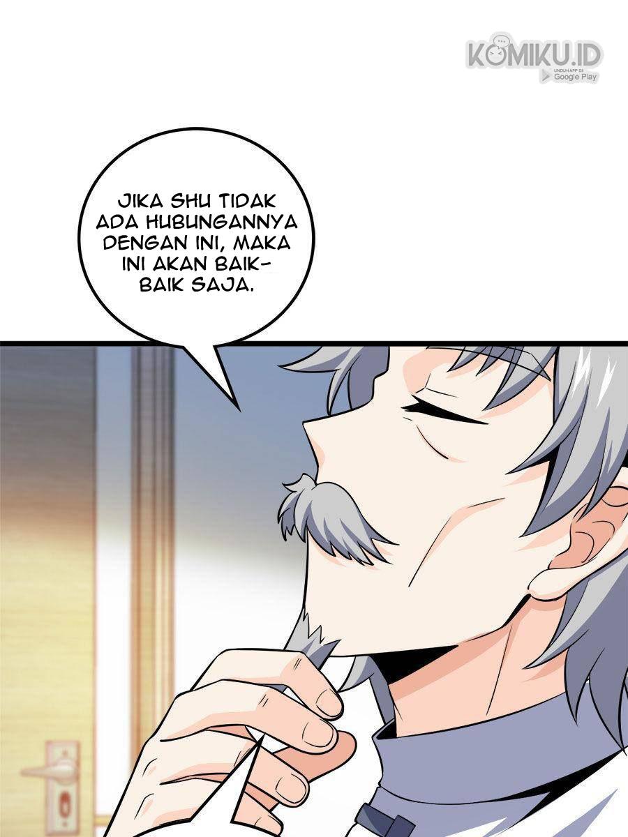 Halaman 43