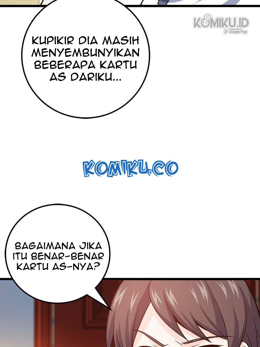 Halaman 44