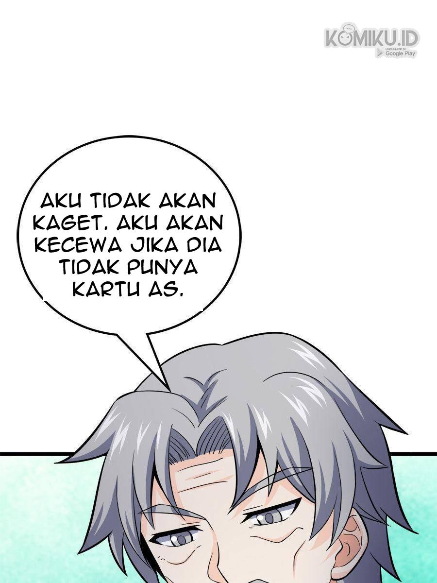 Halaman 47