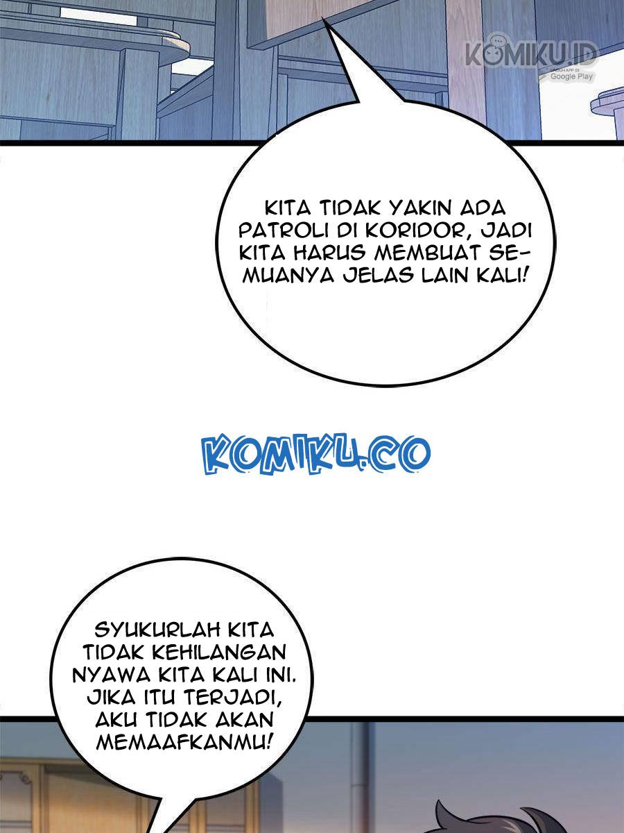 Halaman 56