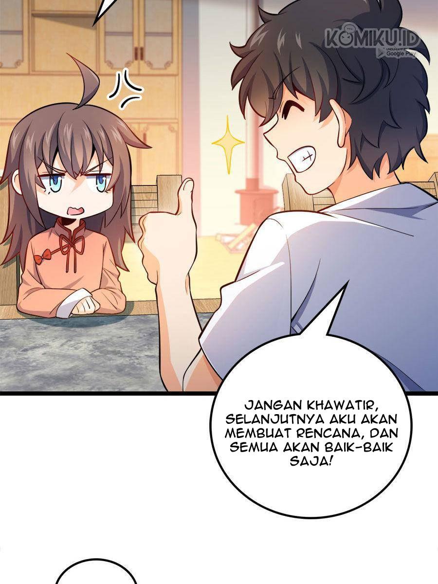 Halaman 57