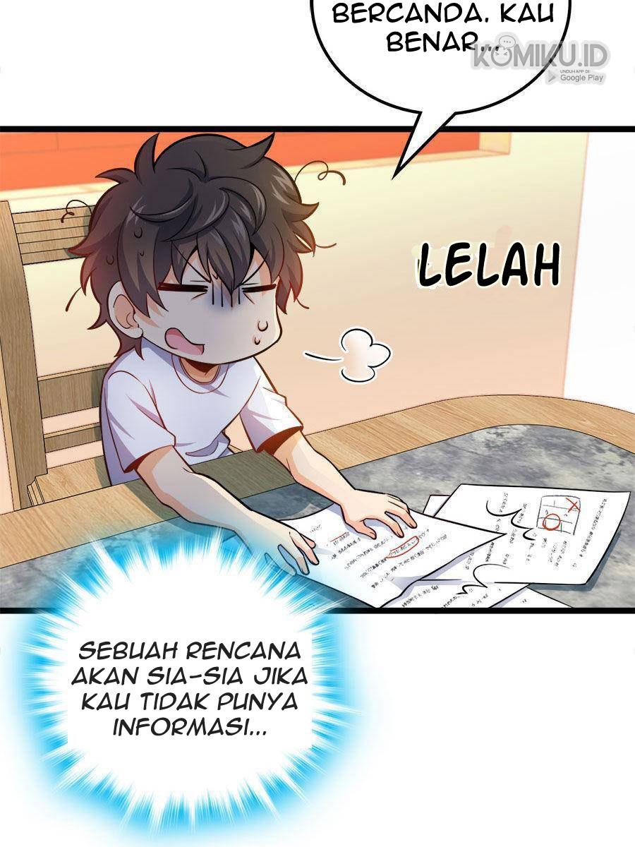Halaman 60