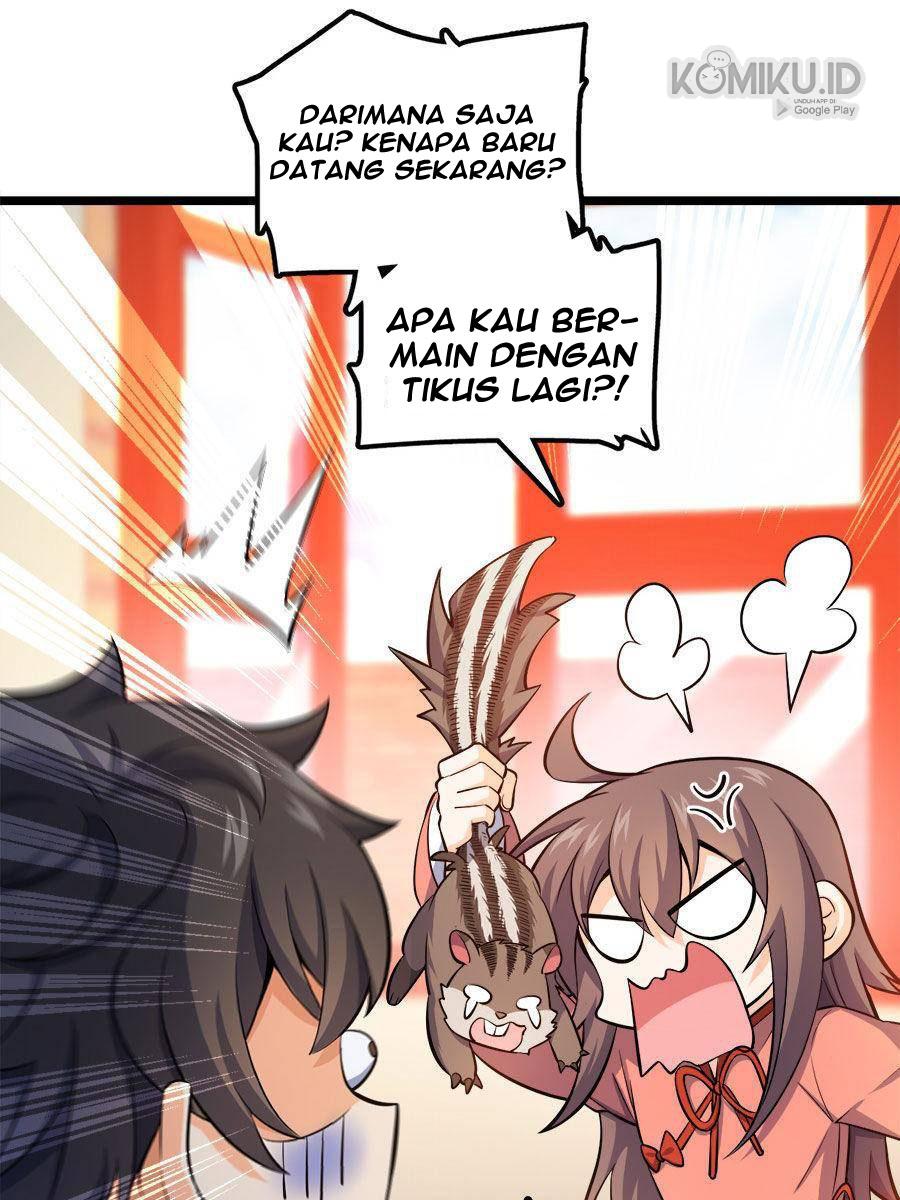 Halaman 63