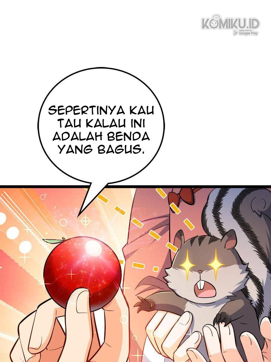Halaman 70