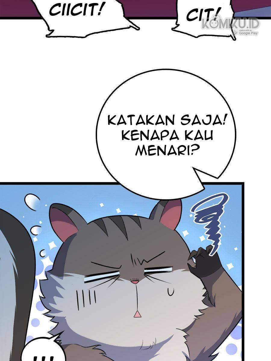 Halaman 81
