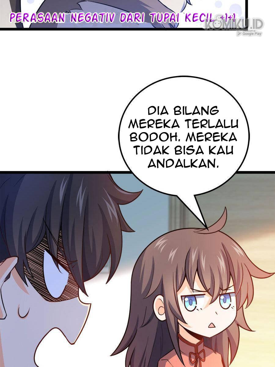 Halaman 83