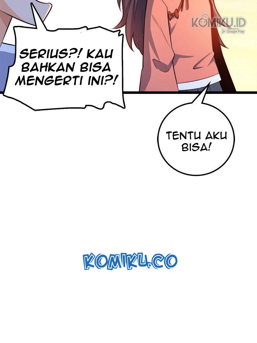 Halaman 84