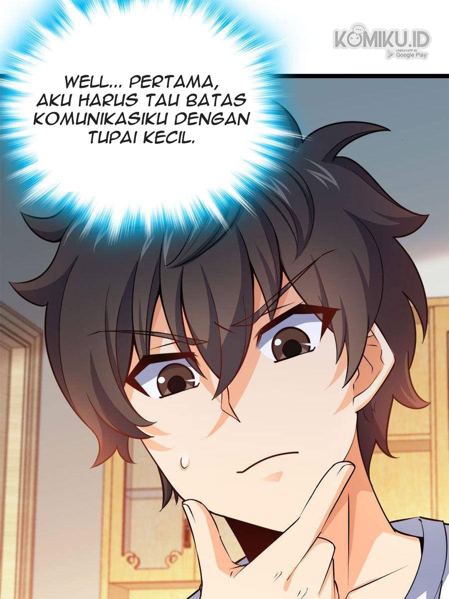 Halaman 86
