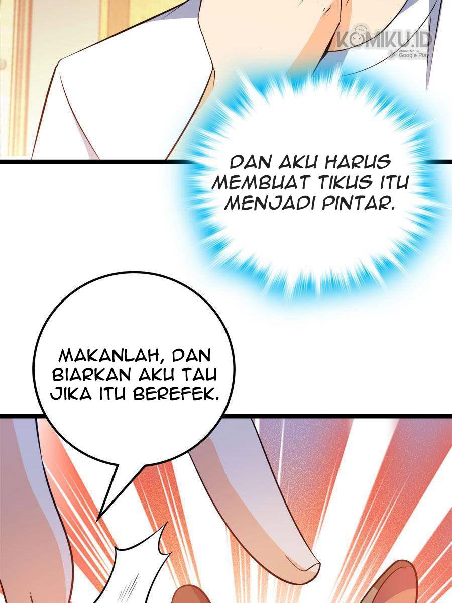Halaman 87