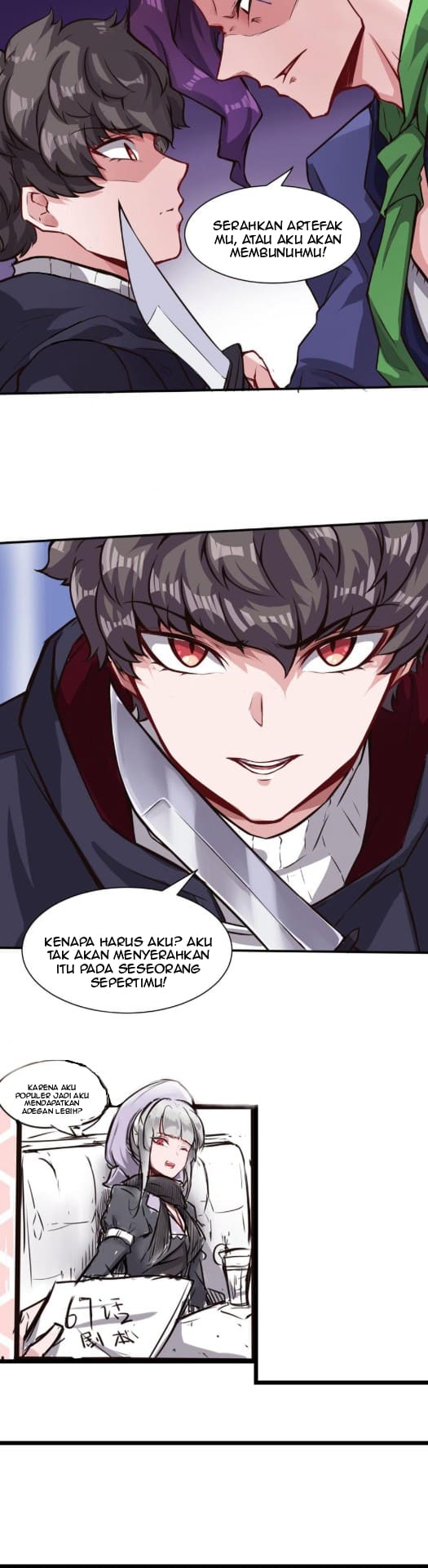 Halaman 77