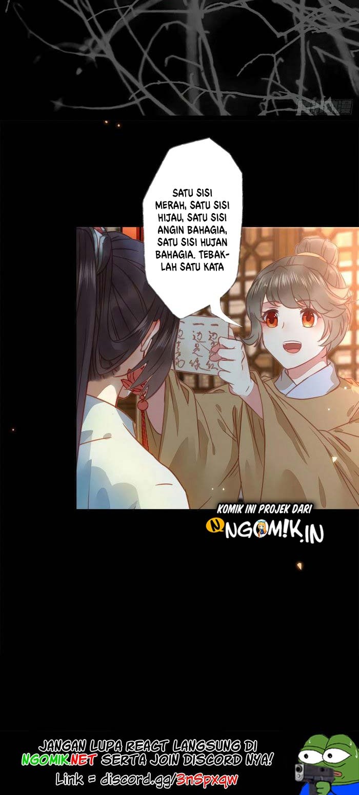 Halaman 17
