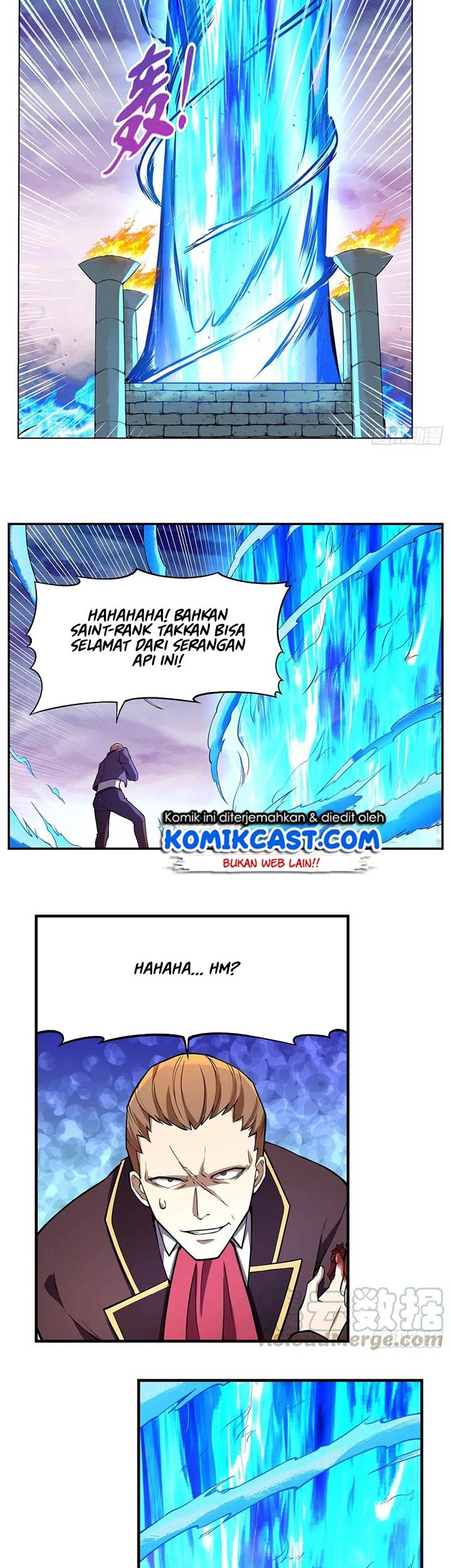 Halaman 42