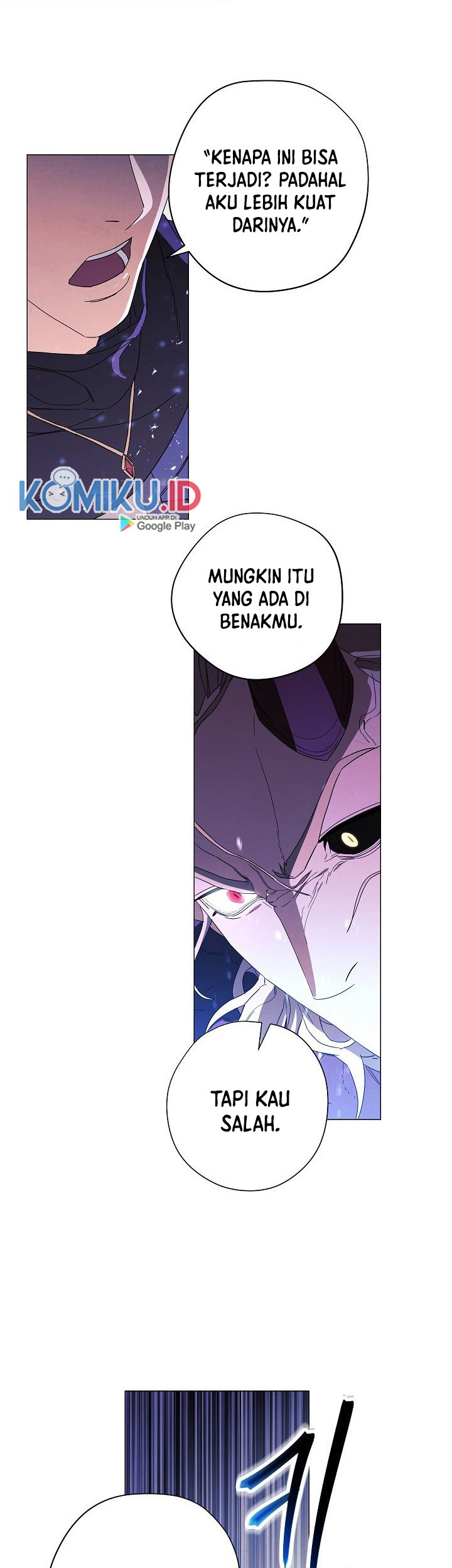 Halaman 331