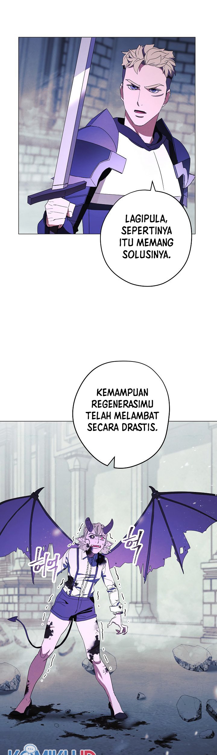 Halaman 339