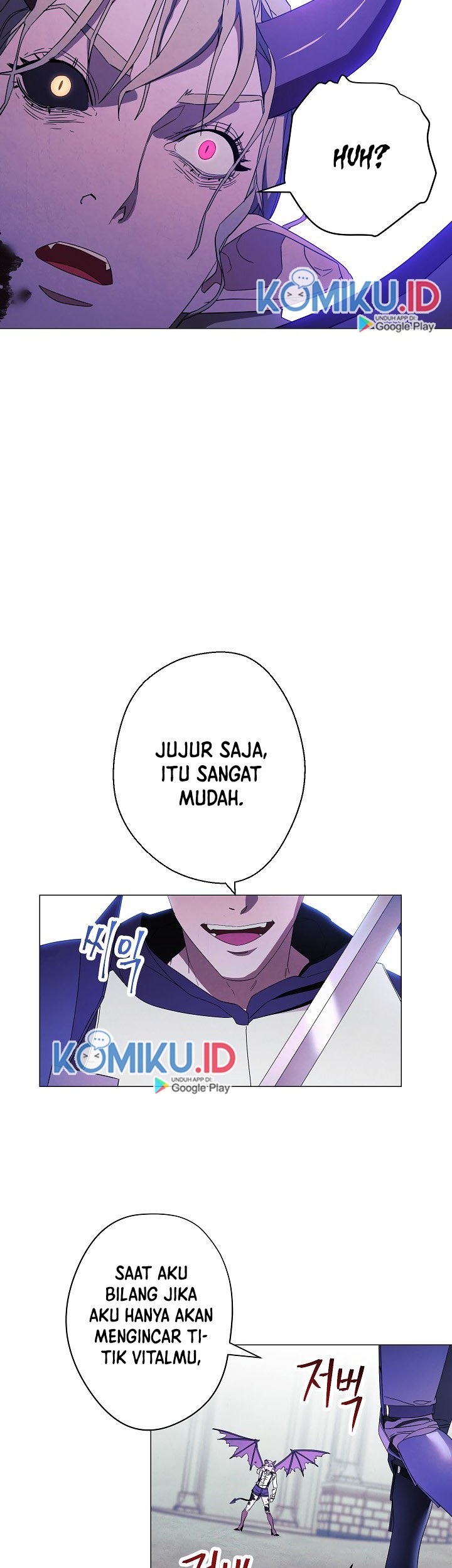 Halaman 341