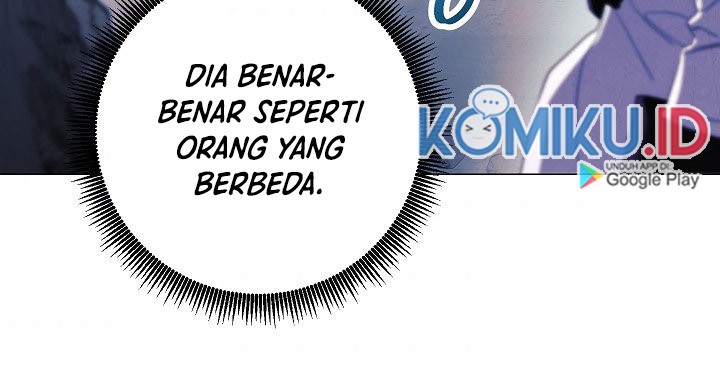 Halaman 351