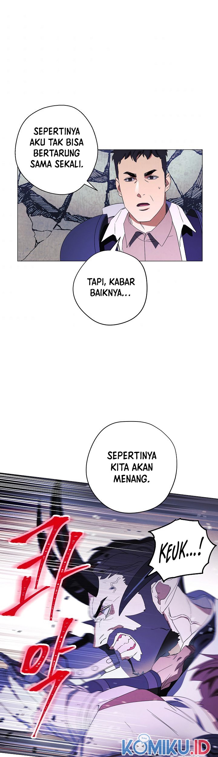Halaman 352