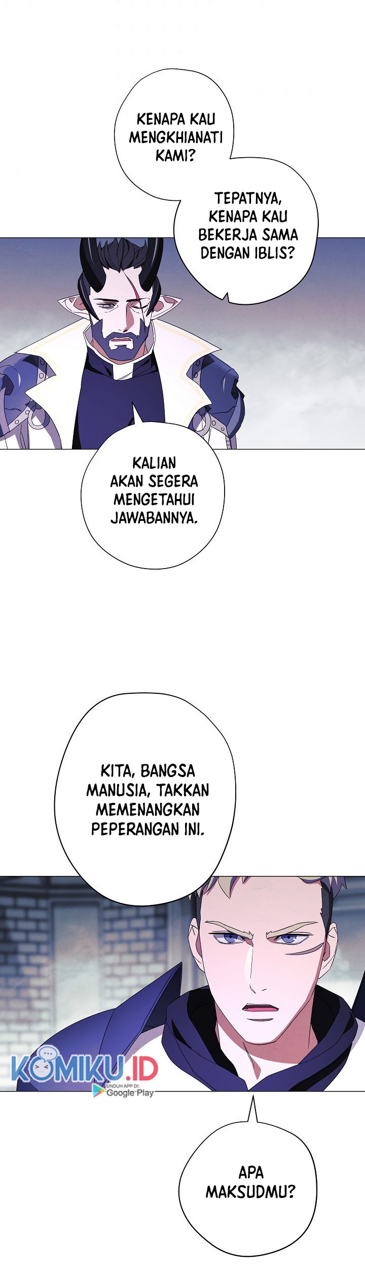 Halaman 361
