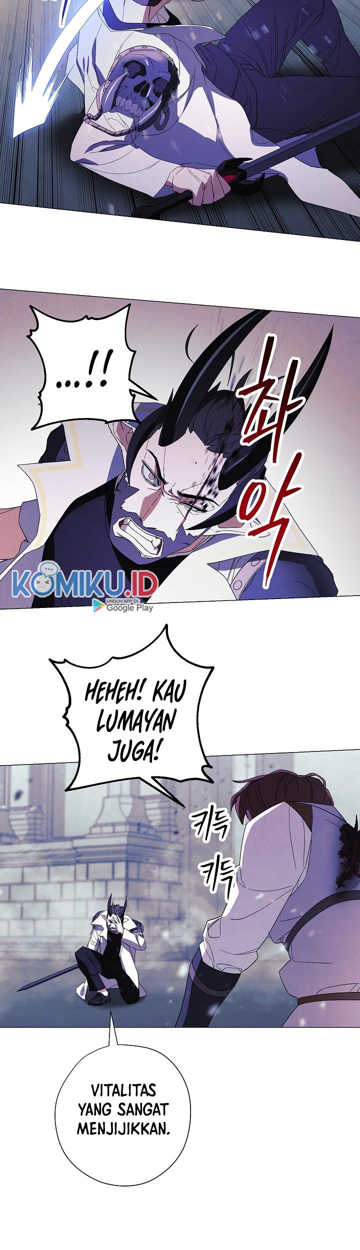 Halaman 356