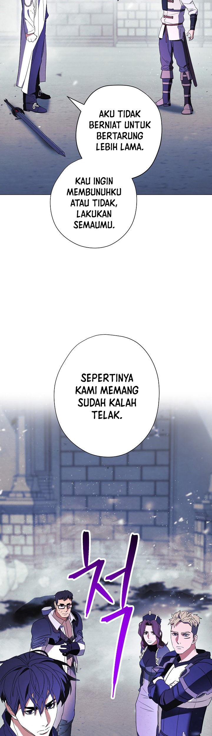Halaman 358