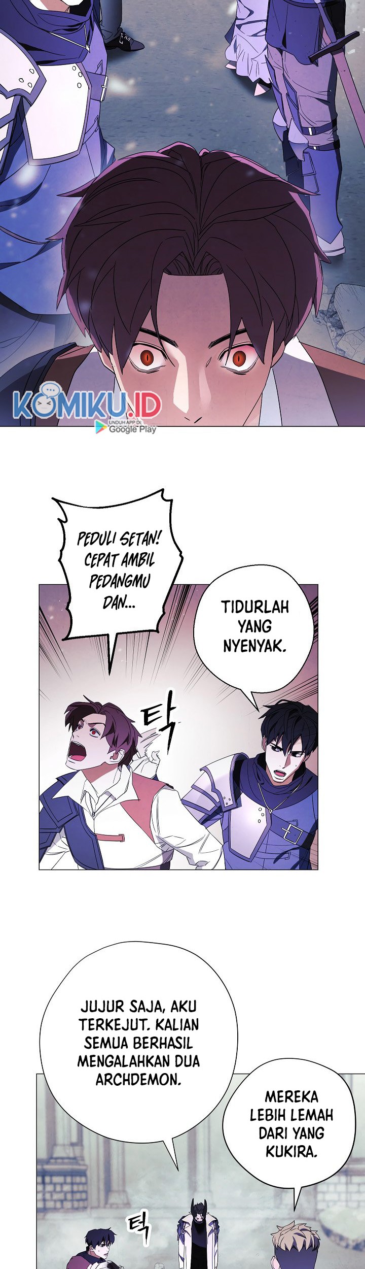 Halaman 359