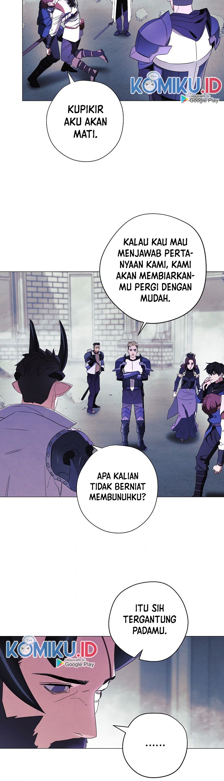 Halaman 360