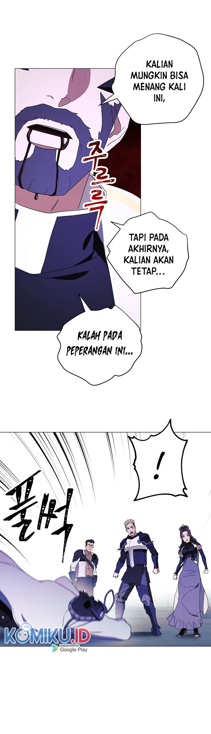 Halaman 363